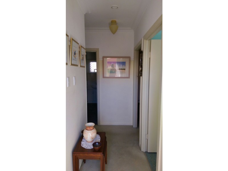4 Kennedy Street, North Toowoomba QLD 4350