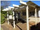 4 Kennedy Street, North Toowoomba QLD 4350
