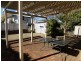 4 Kennedy Street, North Toowoomba QLD 4350