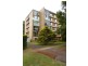 15/33 Tourist Road, East Toowoomba QLD 4350