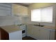 15/33 Tourist Road, East Toowoomba QLD 4350