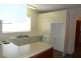 15/33 Tourist Road, East Toowoomba QLD 4350