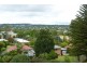 15/33 Tourist Road, East Toowoomba QLD 4350