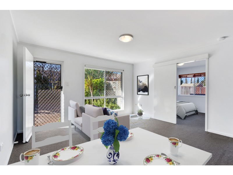 4/2 Faith Street, Rangeville QLD 4350