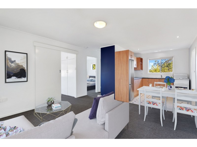 4/2 Faith Street, Rangeville QLD 4350