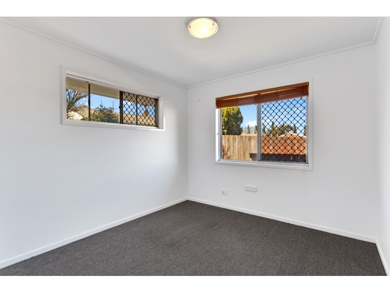 4/2 Faith Street, Rangeville QLD 4350