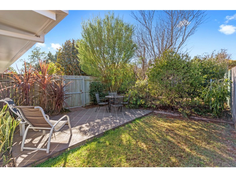 4/2 Faith Street, Rangeville QLD 4350