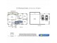 153 Ramsay Street, Centenary Heights QLD 4350 Floorplan