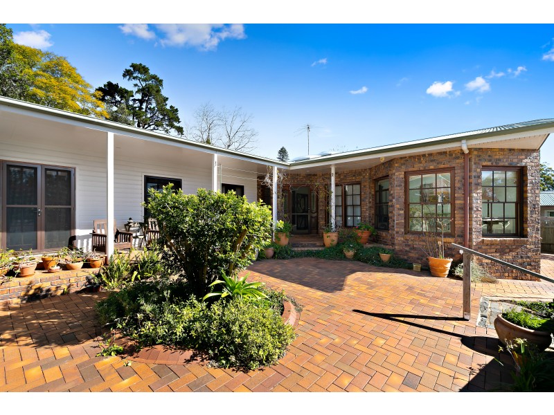 26 Murrumba Road, Rangeville QLD 4350