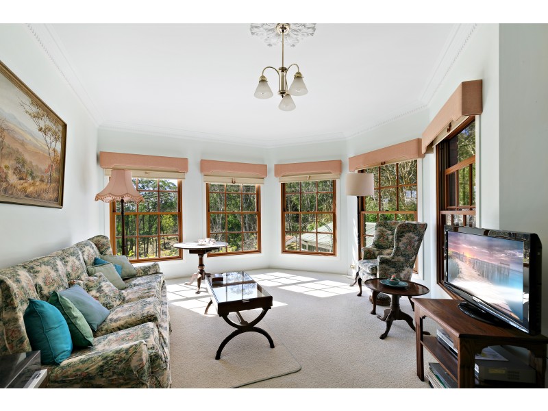 26 Murrumba Road, Rangeville QLD 4350