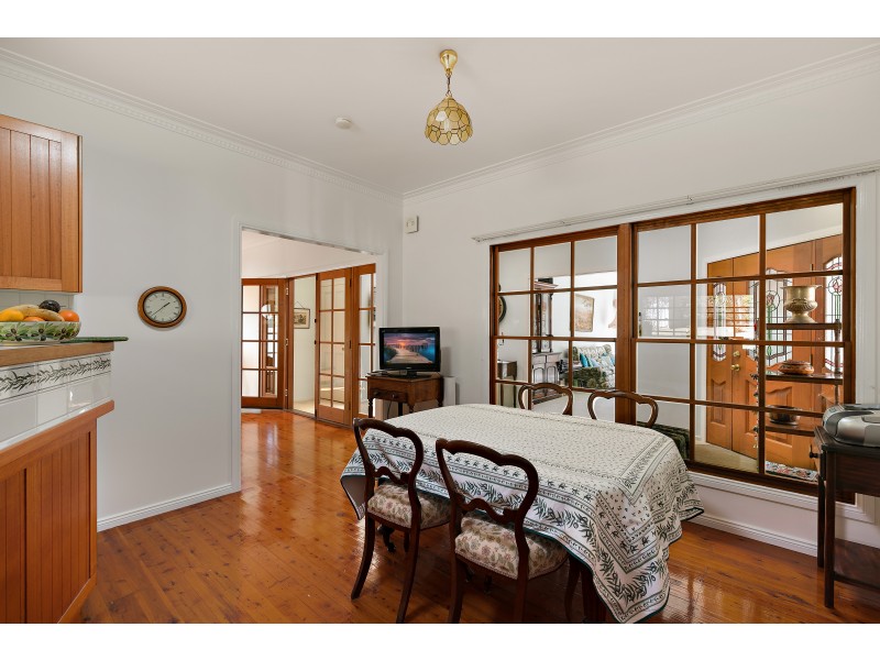 26 Murrumba Road, Rangeville QLD 4350