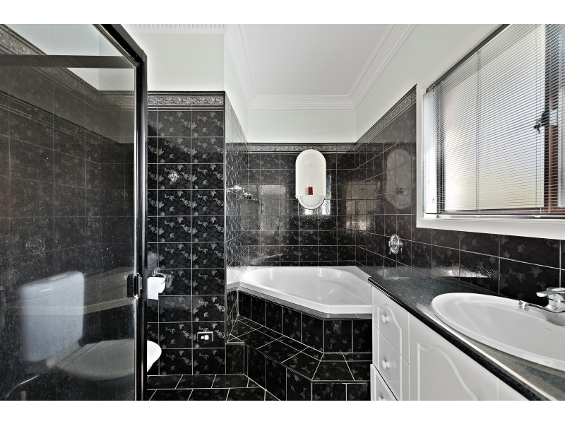 26 Murrumba Road, Rangeville QLD 4350