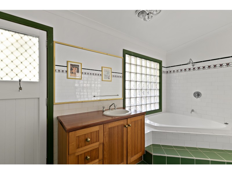 26 Murrumba Road, Rangeville QLD 4350