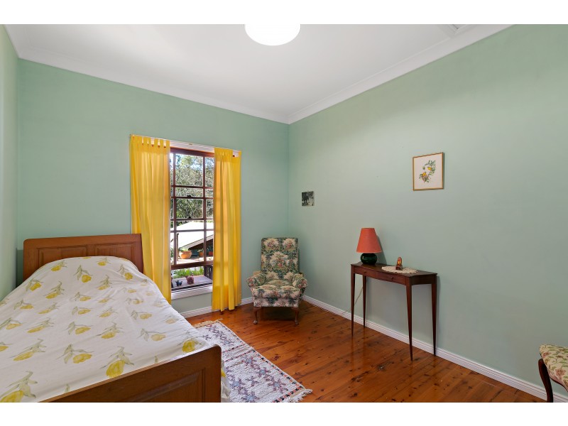 26 Murrumba Road, Rangeville QLD 4350