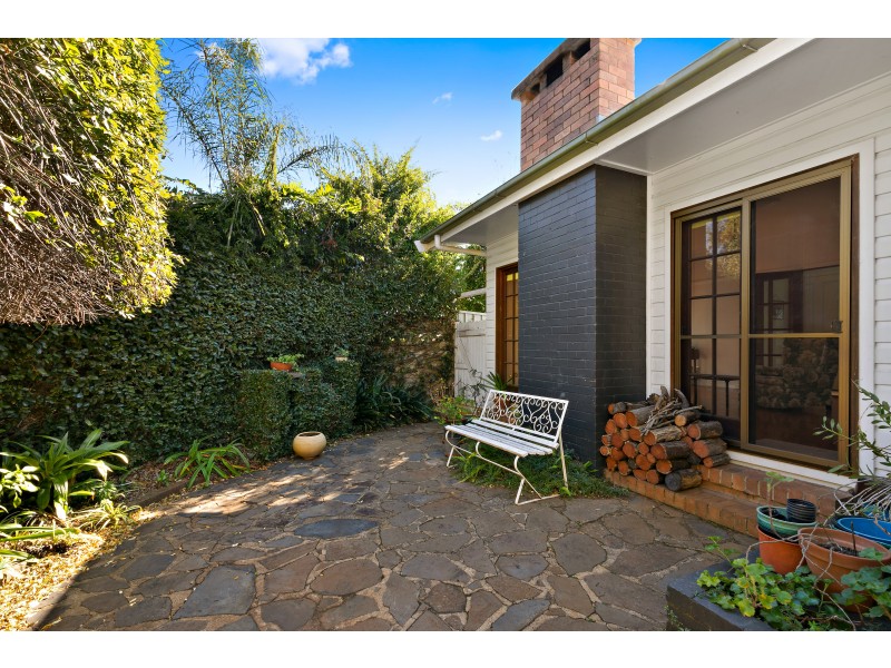 26 Murrumba Road, Rangeville QLD 4350