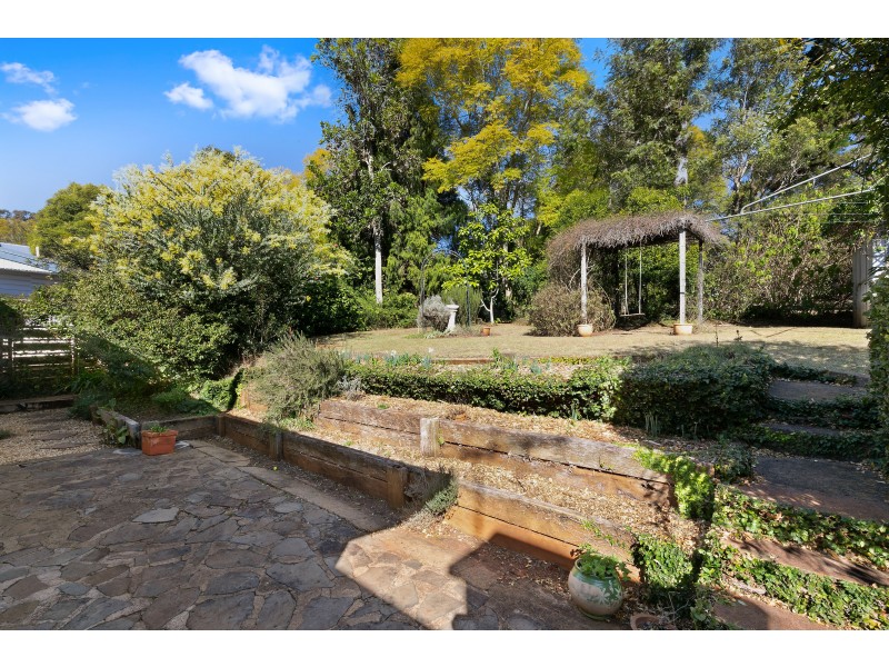 26 Murrumba Road, Rangeville QLD 4350