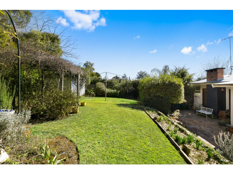 26 Murrumba Road, Rangeville QLD 4350