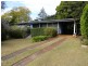 4 Boyce Court, East Toowoomba QLD 4350