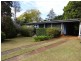 4 Boyce Court, East Toowoomba QLD 4350