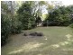 4 Boyce Court, East Toowoomba QLD 4350