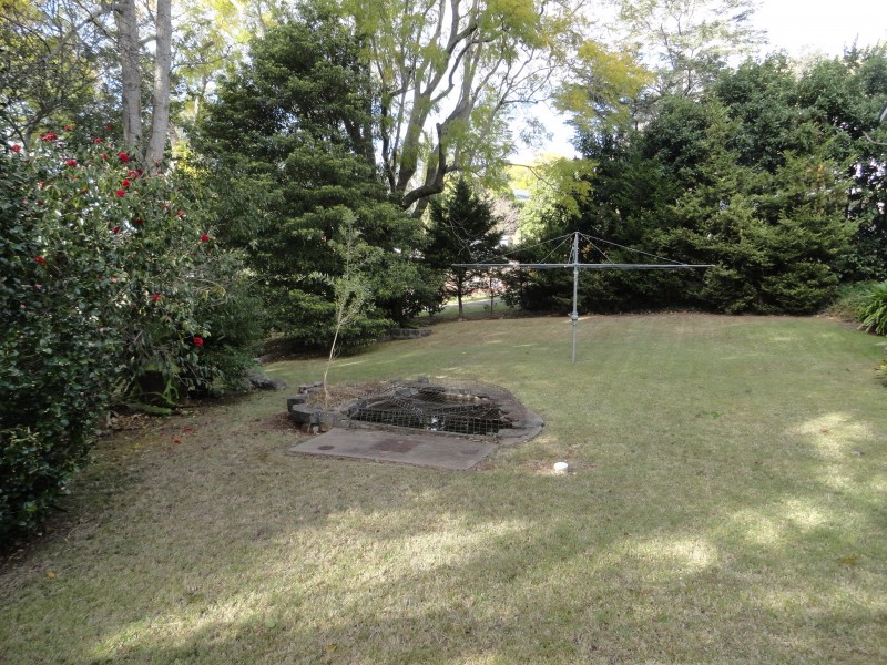4 Boyce Court, East Toowoomba QLD 4350