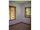 4 Boyce Court, East Toowoomba QLD 4350