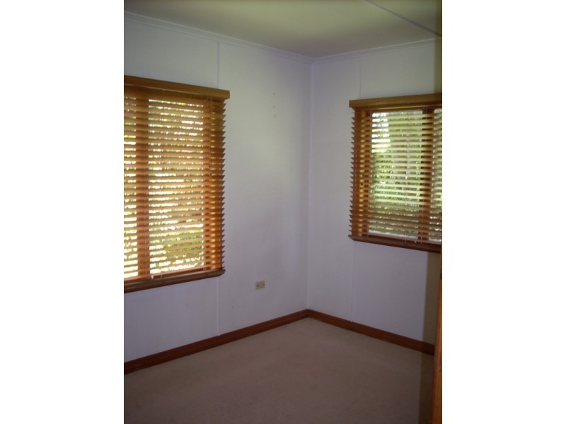 4 Boyce Court, East Toowoomba QLD 4350