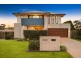 488 Mackenzie Street, Middle Ridge QLD 4350