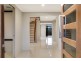 488 Mackenzie Street, Middle Ridge QLD 4350