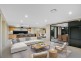 488 Mackenzie Street, Middle Ridge QLD 4350