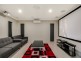 488 Mackenzie Street, Middle Ridge QLD 4350