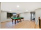 488 Mackenzie Street, Middle Ridge QLD 4350