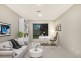 488 Mackenzie Street, Middle Ridge QLD 4350