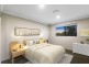 488 Mackenzie Street, Middle Ridge QLD 4350