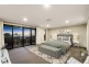 488 Mackenzie Street, Middle Ridge QLD 4350