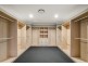 488 Mackenzie Street, Middle Ridge QLD 4350