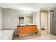 488 Mackenzie Street, Middle Ridge QLD 4350