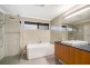 488 Mackenzie Street, Middle Ridge QLD 4350