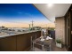488 Mackenzie Street, Middle Ridge QLD 4350