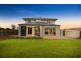 488 Mackenzie Street, Middle Ridge QLD 4350
