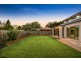 488 Mackenzie Street, Middle Ridge QLD 4350