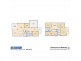 488 Mackenzie Street, Middle Ridge QLD 4350 Floorplan