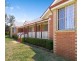 341 Spring Street, Kearneys Spring QLD 4350