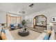 341 Spring Street, Kearneys Spring QLD 4350