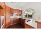 341 Spring Street, Kearneys Spring QLD 4350