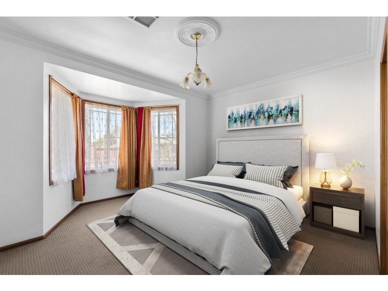 341 Spring Street, Kearneys Spring QLD 4350