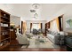 341 Spring Street, Kearneys Spring QLD 4350