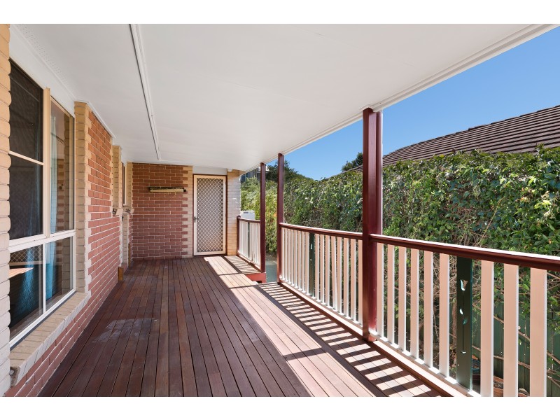 341 Spring Street, Kearneys Spring QLD 4350