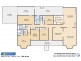 341 Spring Street, Kearneys Spring QLD 4350 Floorplan