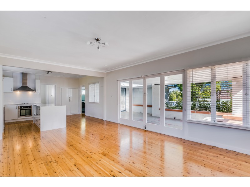 14 High Street, Rangeville QLD 4350